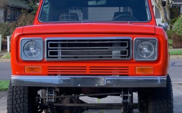 International-Scout-II-1979-SUV-4
