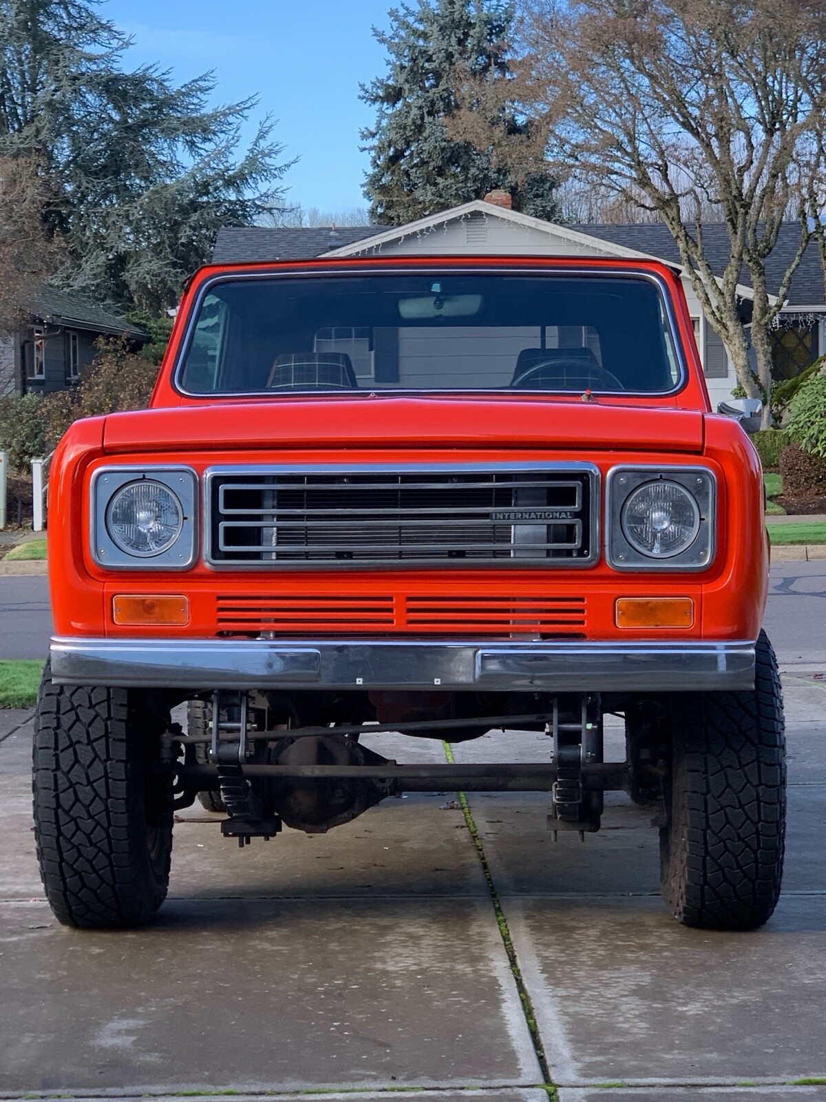 International-Scout-II-1979-SUV-4