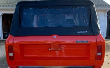 International-Scout-II-1979-SUV-5