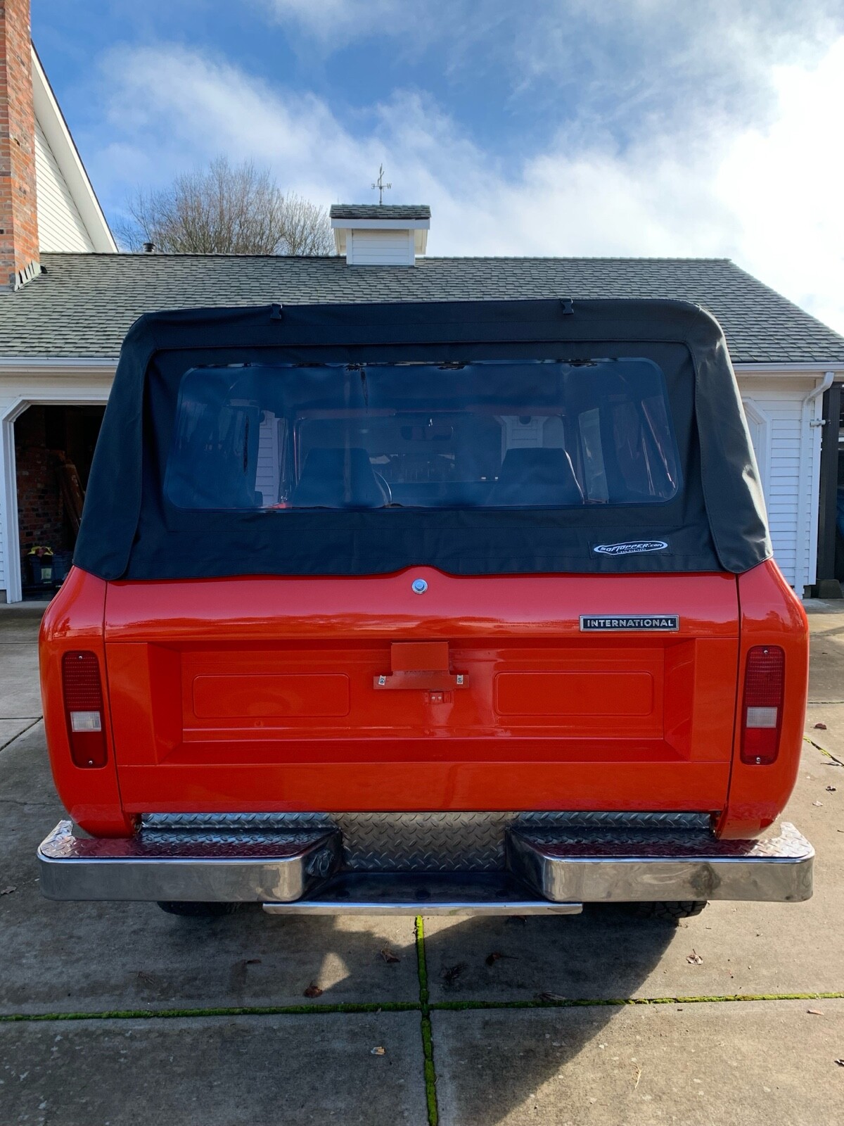 International-Scout-II-1979-SUV-5