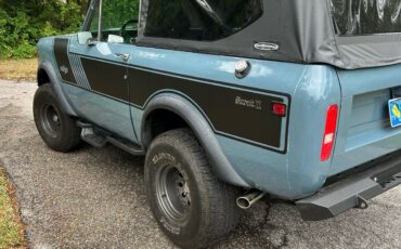 International-Scout-II-1979-SUV-7