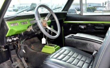 International-Scout-ii-1975-Green-1