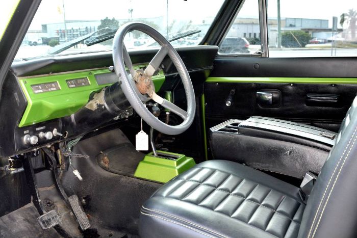 International-Scout-ii-1975-Green-1