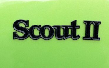 International-Scout-ii-1975-Green-2