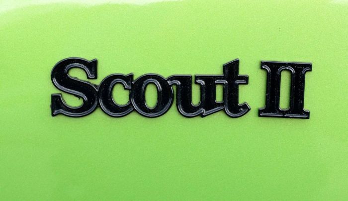 International-Scout-ii-1975-Green-2