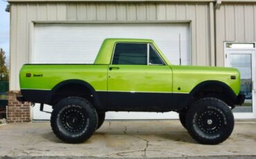 International-Scout-ii-1975-Green-3