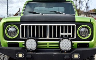 International-Scout-ii-1975-Green-4
