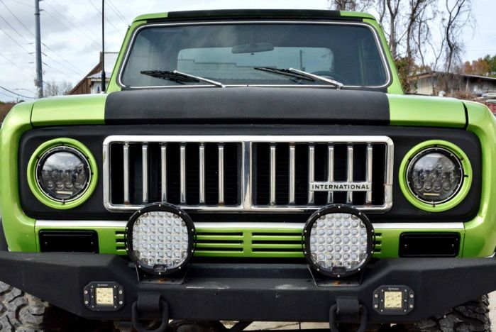 International-Scout-ii-1975-Green-4