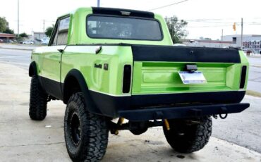 International-Scout-ii-1975-Green-5