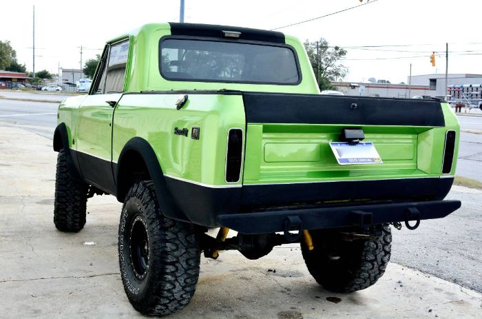 International-Scout-ii-1975-Green-5