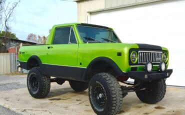 International-Scout-ii-1975-Green-6