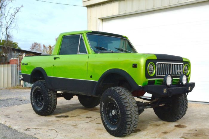 International-Scout-ii-1975-Green-6