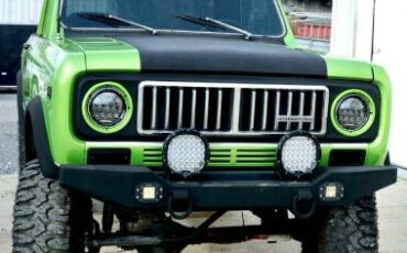 International-Scout-ii-1975-Green-7