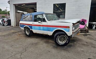 International-Scout-ii-1976-White-Blue-1