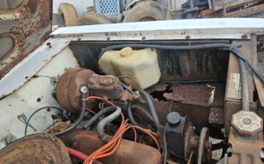 International-Scout-ii-1976-White-Blue-13
