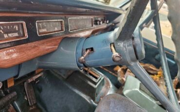 International-Scout-ii-1976-White-Blue-14