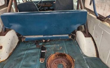 International-Scout-ii-1976-White-Blue-15