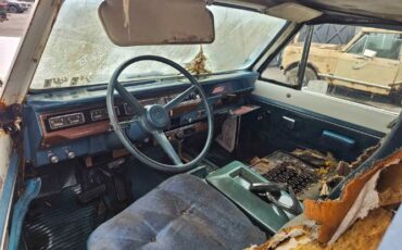 International-Scout-ii-1976-White-Blue-18
