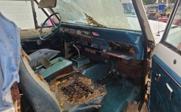 International-Scout-ii-1976-White-Blue-8