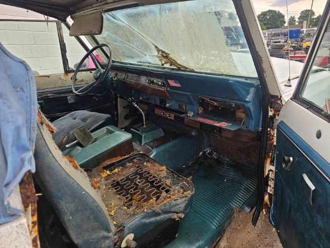 International-Scout-ii-1976-White-Blue-8