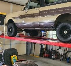 International-Scout-ii-1977-Brown-2