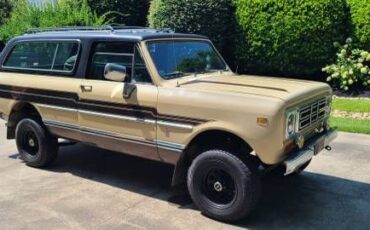 International-Scout-ii-1977-Brown