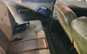 International-Scout-ii-1977-Brown-4
