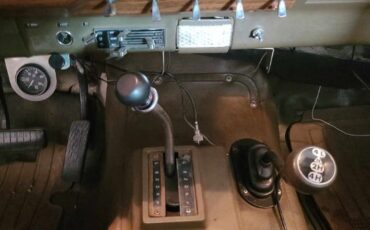 International-Scout-ii-1977-Brown-5