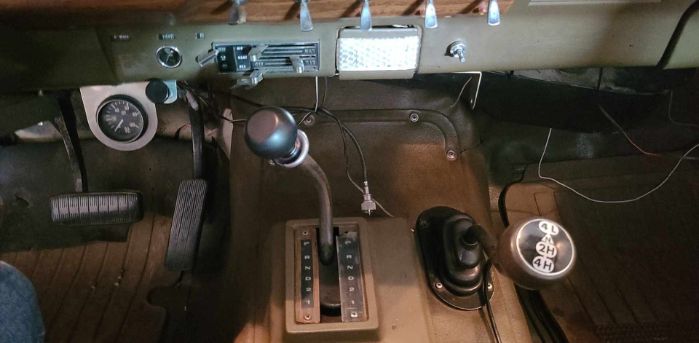International-Scout-ii-1977-Brown-5