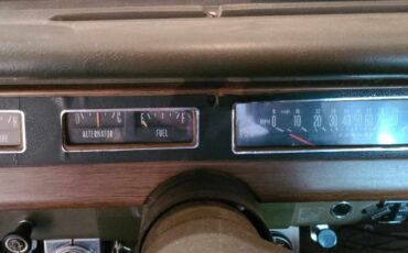 International-Scout-ii-1977-Brown-6