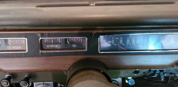 International-Scout-ii-1977-Brown-6