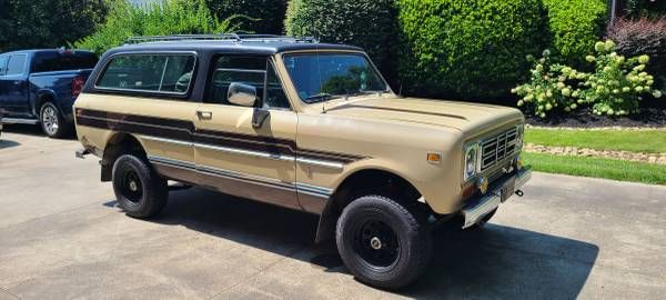 International-Scout-ii-1977-Brown