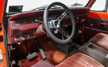 International-Scout-ii-1978-Orange-Red-10