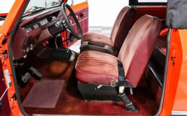 International-Scout-ii-1978-Orange-Red-11