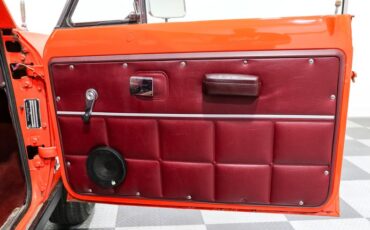 International-Scout-ii-1978-Orange-Red-12