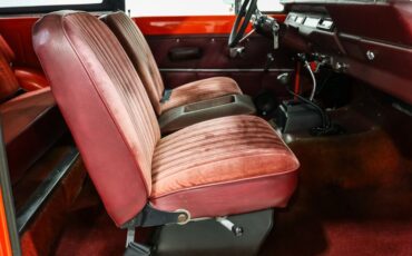 International-Scout-ii-1978-Orange-Red-14