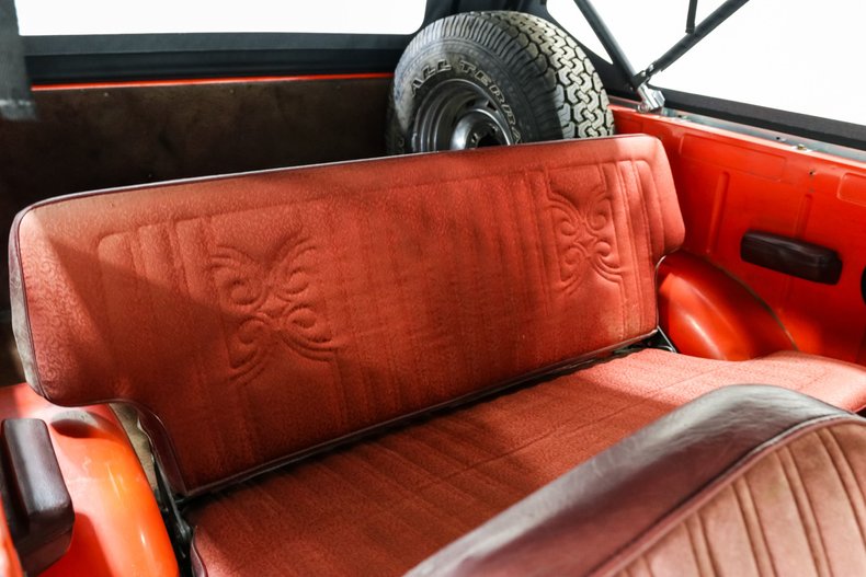 International-Scout-ii-1978-Orange-Red-15
