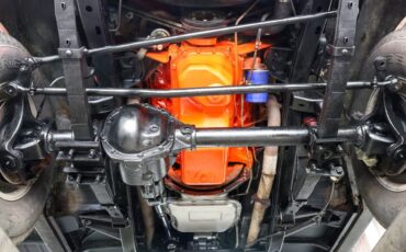 International-Scout-ii-1978-Orange-Red-21