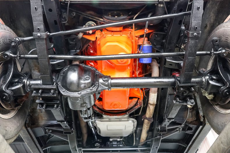 International-Scout-ii-1978-Orange-Red-21