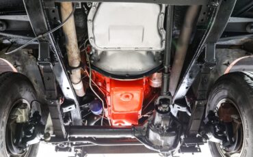 International-Scout-ii-1978-Orange-Red-22