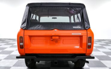 International-Scout-ii-1978-Orange-Red-4