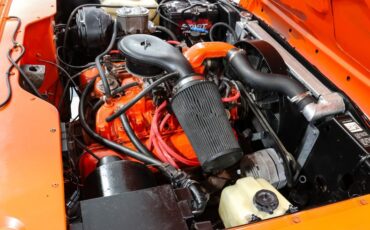 International-Scout-ii-1978-Orange-Red-7