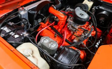 International-Scout-ii-1978-Orange-Red-8