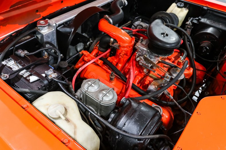 International-Scout-ii-1978-Orange-Red-8