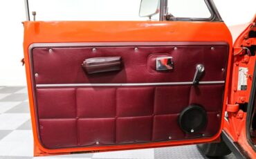 International-Scout-ii-1978-Orange-Red-9