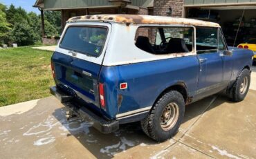 International-Scout-ii-1979-Blue-1