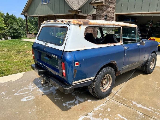 International-Scout-ii-1979-Blue-1