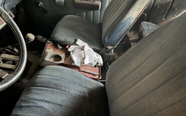 International-Scout-ii-1979-Blue-14