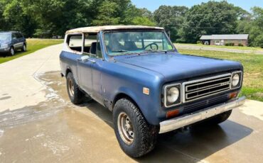 International-Scout-ii-1979-Blue-16