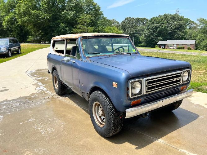 International-Scout-ii-1979-Blue-16